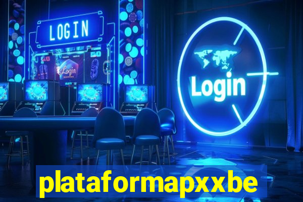 plataformapxxbet.com