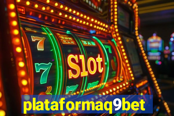 plataformaq9bet