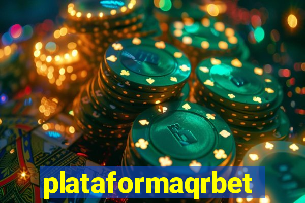 plataformaqrbet.com