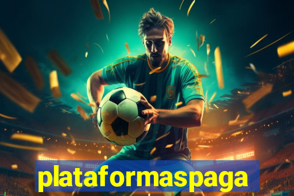 plataformaspagandomuito.com