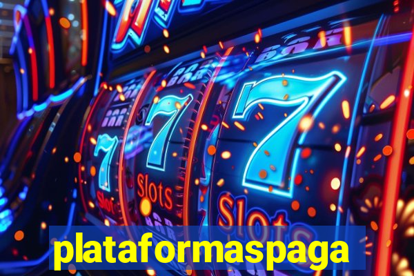 plataformaspagandomuito.com