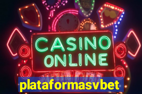 plataformasvbet.com