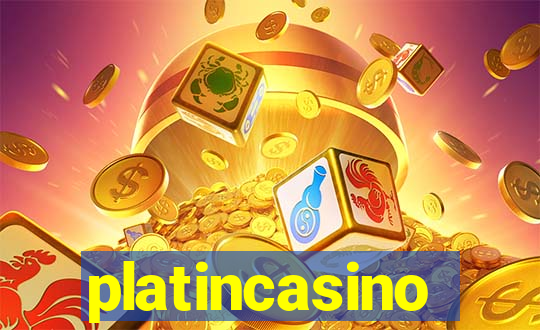 platincasino