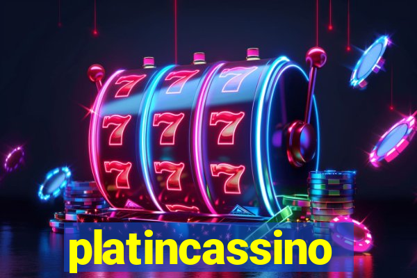 platincassino