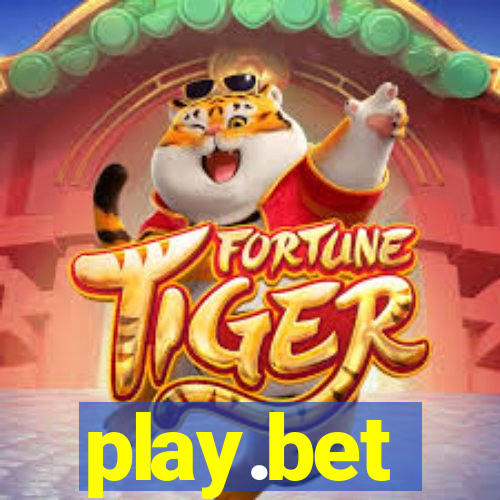 play.bet