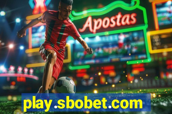 play.sbobet.com