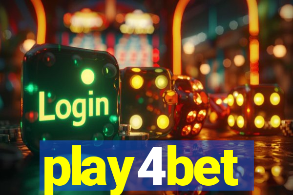 play4bet