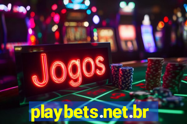 playbets.net.br