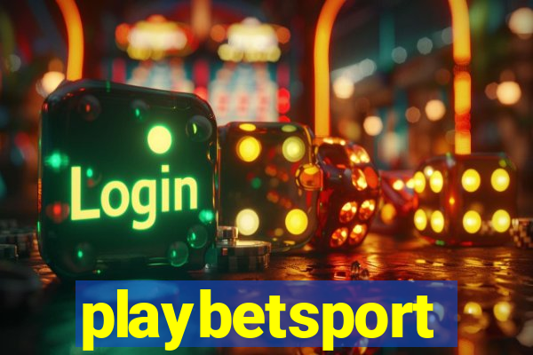 playbetsport