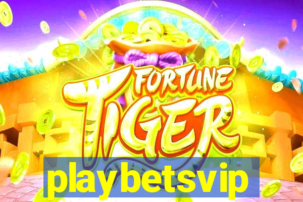 playbetsvip