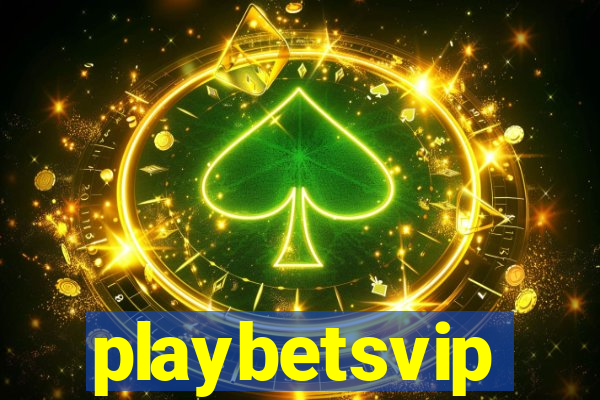 playbetsvip