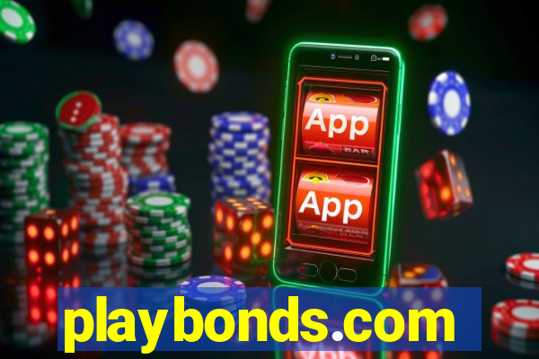 playbonds.com