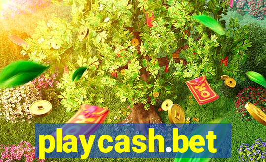 playcash.bet