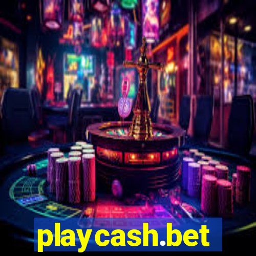 playcash.bet