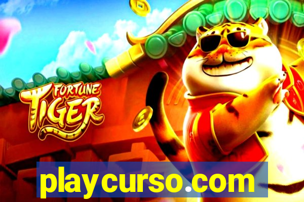 playcurso.com