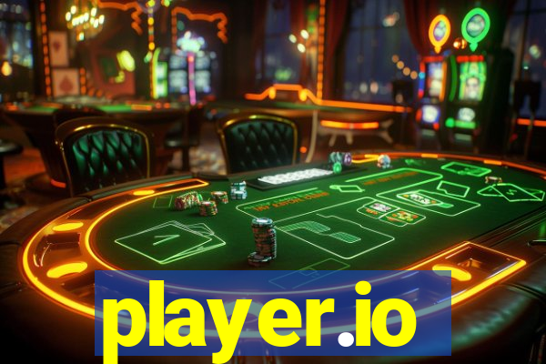 player.io