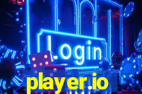 player.io