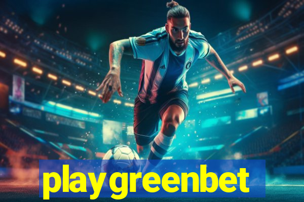 playgreenbet