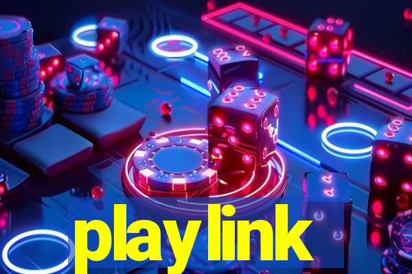 playlink