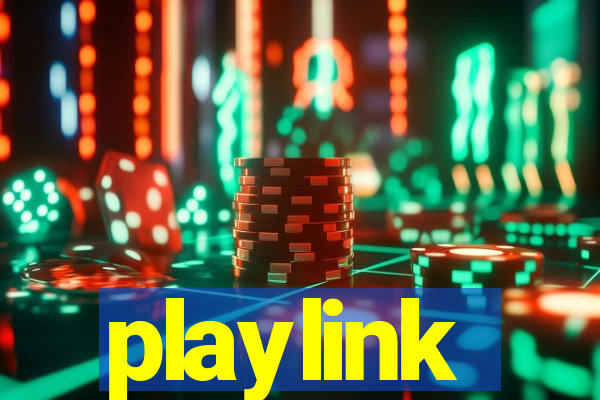 playlink