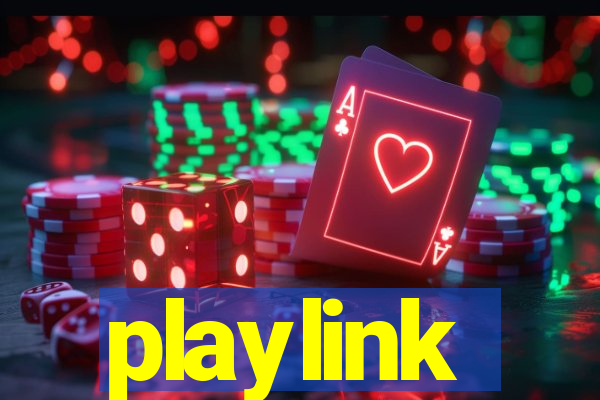 playlink