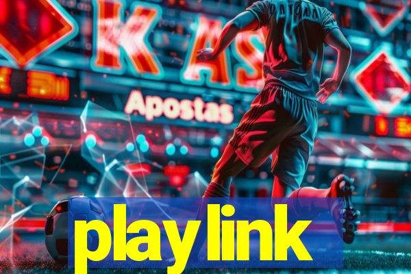 playlink