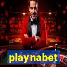 playnabet