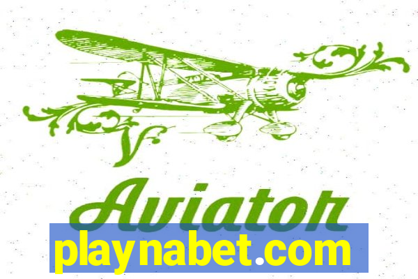 playnabet.com