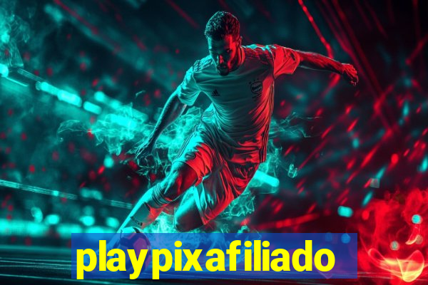 playpixafiliados