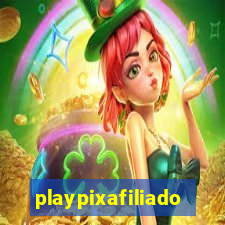 playpixafiliados