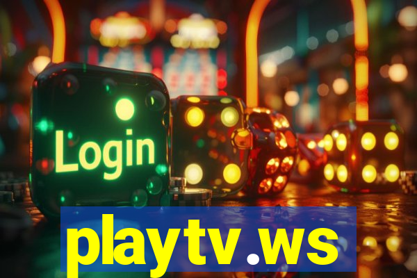 playtv.ws