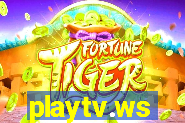 playtv.ws