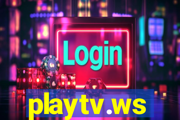 playtv.ws