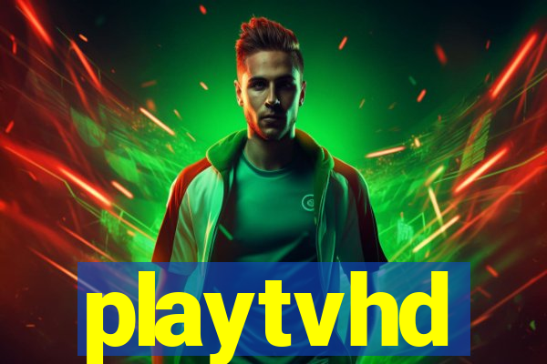 playtvhd