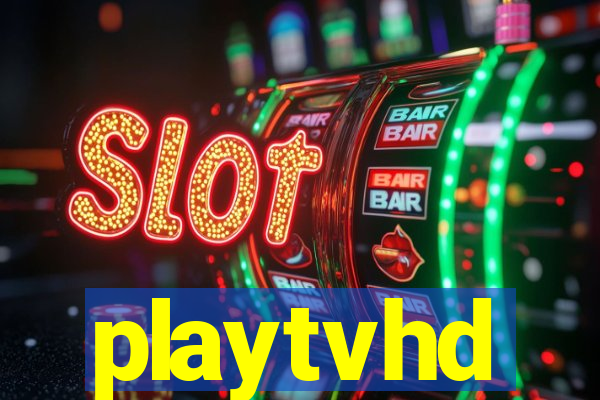 playtvhd