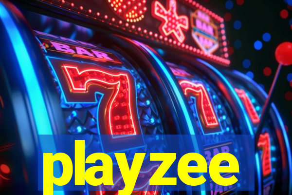 playzee