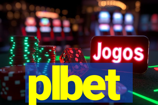 plbet