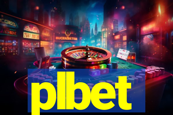 plbet