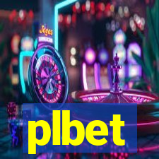 plbet