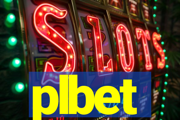 plbet