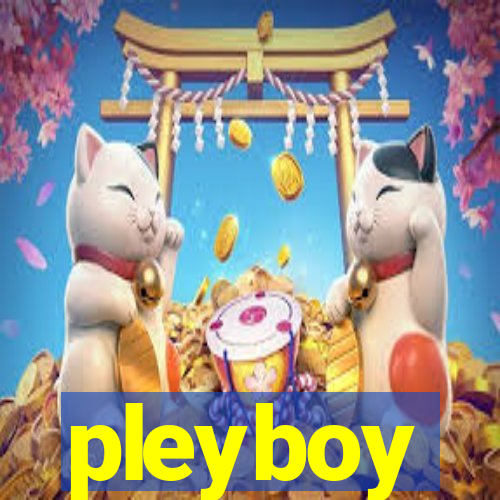 pleyboy