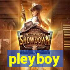 pleyboy