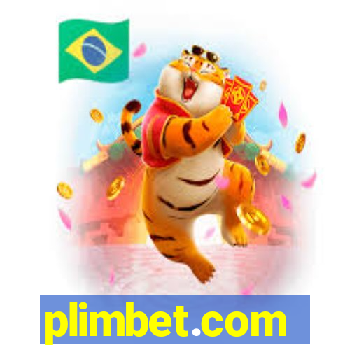 plimbet.com