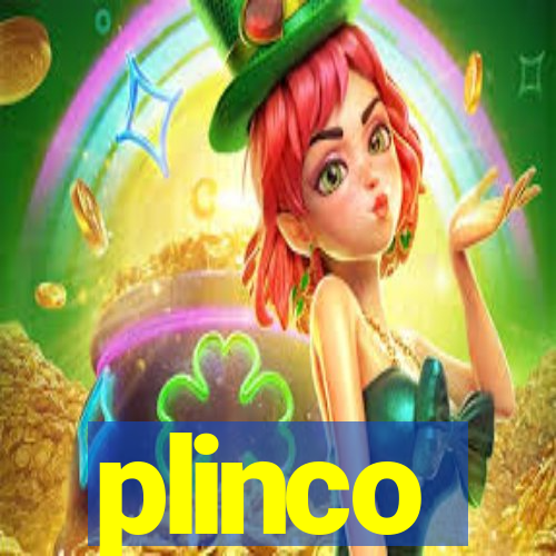 plinco