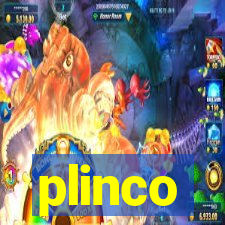 plinco