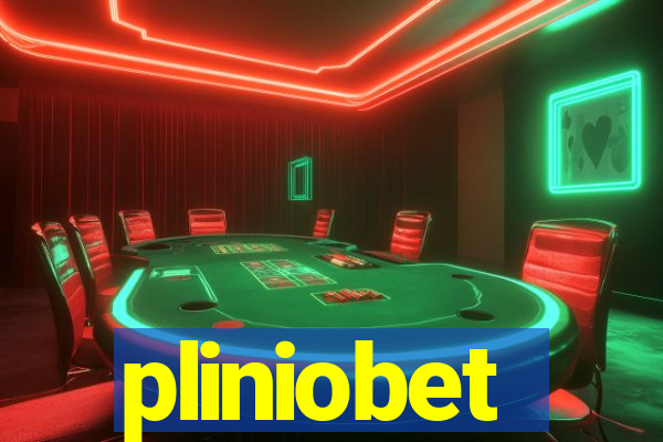 pliniobet