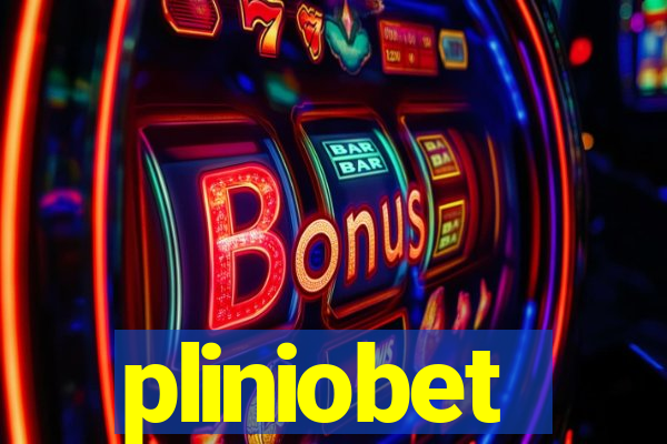 pliniobet