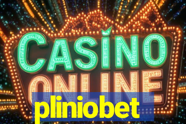 pliniobet