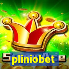 pliniobet