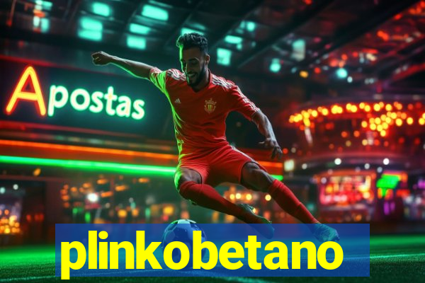 plinkobetano